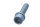 Schraube M8x35 N90215604