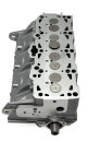 Zylinderkopf komplett 908816  + Kopfschrauben 258709