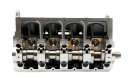 Zylinderkopf komplett 908816  + Kopfschrauben 258709