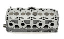 Zylinderkopf komplett 908816  + Kopfschrauben 258709 +...