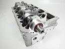 Zylinderkopf komplett 908816  + Kopfschrauben 258709 + Kopfdichtung 1 Loch Reinz + Dichtsatz