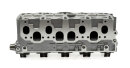 Zylinderkopf komplett 908816  + Kopfschrauben 258709 + Kopfdichtung 2 Loch Reinz + Dichtsatz
