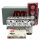 SET: Zylinderkopf komplett 8V PD 908816  + Kopfschrauben 258709 + Kopfdichtung 2 Loch Elring