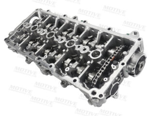 Nockenwellenmodul Motive CAMC13ASB