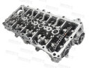 Nockenwellenmodul Motive CAMC13ASB