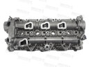 Nockenwellenmodul Motive CAMC13ASB