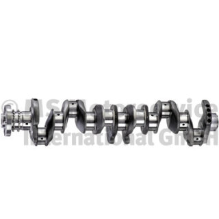 Kurbelwelle KS 50030001
