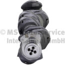 Kurbelwelle KS 50030001