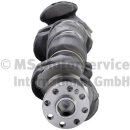 Kurbelwelle KS 50030001
