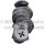 Kurbelwelle KS 50030001