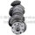 Kurbelwelle KS 50030001