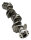 Kurbelwelle KS 50030001
