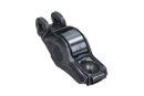 12x Rollenschlepphebel INA 422010210
