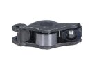 32x Rollenschlepphebel INA 422010210