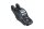 32x Rollenschlepphebel INA 422010210