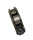 32x Rollenschlepphebel INA 422010210