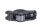 32x Rollenschlepphebel INA 422010210