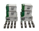 SET: 32x Rollenschlepphebel INA 422010210 + 32x...