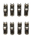 SET: 32x Rollenschlepphebel INA 422010210 + 32x Hydrostössel 420022210 INA