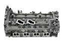 Zylinderkopf vormontiert  908625K M9R