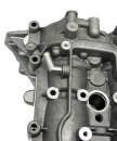 Zylinderkopf vormontiert  908625K M9R