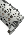 Zylinderkopf vormontiert  908625K M9R