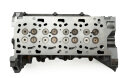 Zylinderkopf vormontiert  908625K M9R