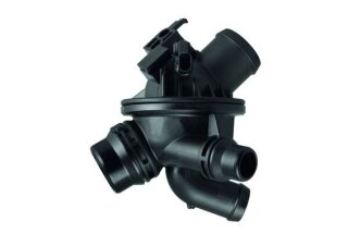 Thermostat MAHLE TM21103 103°C