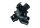Thermostat MAHLE TM21103 103°C