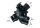 Thermostat MAHLE TM21103 103°C