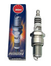 3x Zündkerze NGK 6637 BPR6EIX