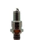3x Zündkerze NGK 6637 BPR6EIX