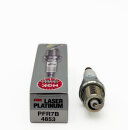 4x Zündkerze NGK 4853 PFR7B
