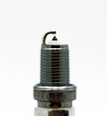 4x Zündkerze NGK 4853 PFR7B