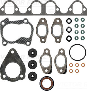 Zylinderkopfdichtsatz REINZ 02-33838-01