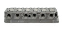 SET: Zylinderkopf teilmontiert 910165 + Nockenwelle 50006239