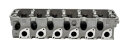 SET: Zylinderkopf teilmontiert 910165 + Nockenwelle 50006239