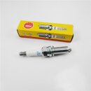 Zündkerze NGK 5847 / LKR7B-9