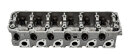 SET: Zylinderkopf teilmontiert 910165K + Nockenwelle 50006239