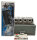 SET: Zylinderkopf teilmontiert 910165K + Dichtsatz 02-27035-03