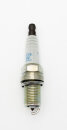 Zündkerze NGK 4293 BKR6EZB