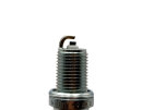 Zündkerze NGK 4293 BKR6EZB