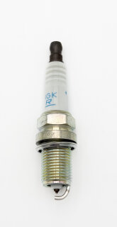 4x Zündkerze NGK 4293 BKR6EZB