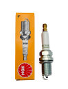 2x Zündkerze NGK 4293 BKR6EZB