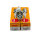 2x Zündkerze NGK 4293 BKR6EZB