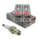 4x Zündkerze NGK 97153 / IZFR6P7
