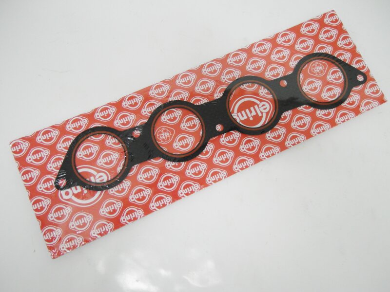 Elring Ansaugkrümmerdichtung Audi Seat Skoda VW