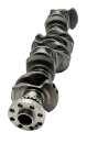 Kurbelwelle KS 50030001 + Hauptlager 77953600