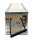 Kurbelwelle KS 50030001 + Hauptlager + Pleuellager