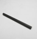 Antriebswelle Ölpumpe 03G115281G 77 mm